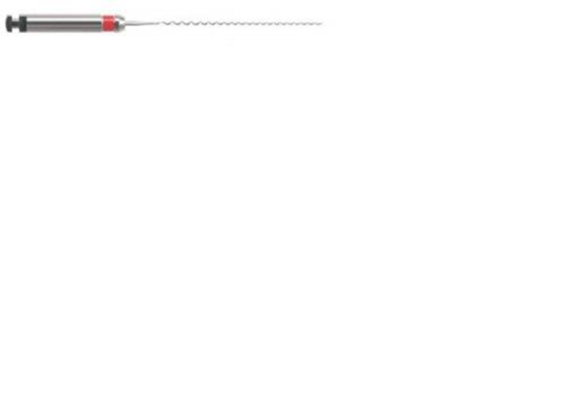 Picture of Root Filler Without Spiral- 4Pcs