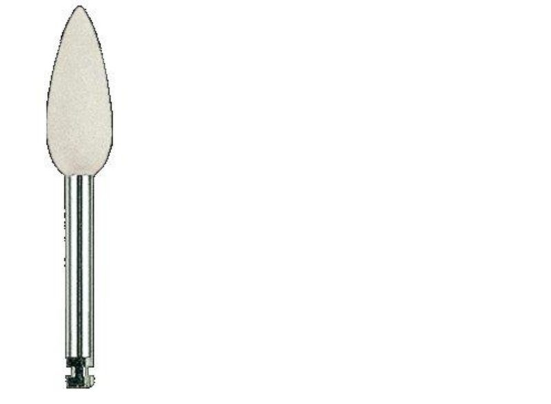 Picture of UniWhite RA 12P